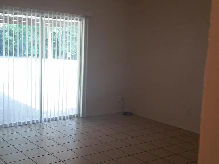 1505 Twin Post Ct — Photo 4