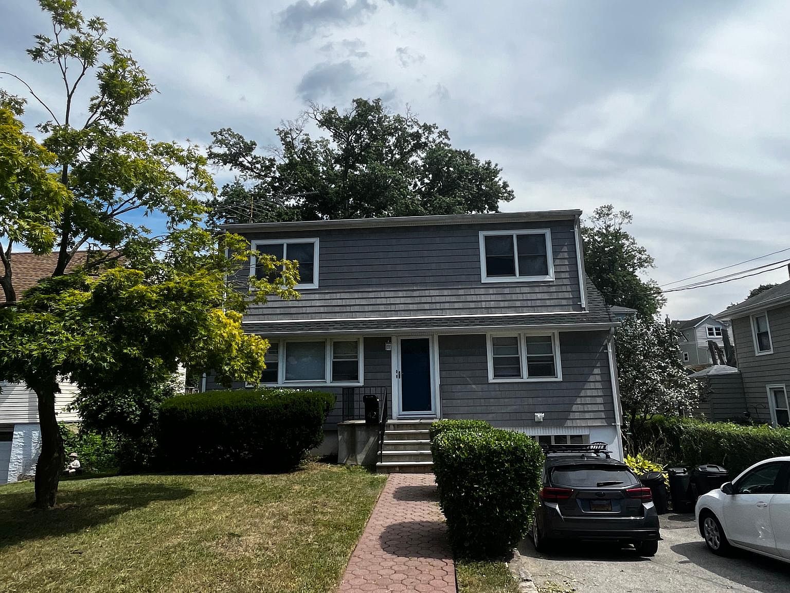 42 N Perkins Ave 2, Elmsford, NY 10523 Zillow