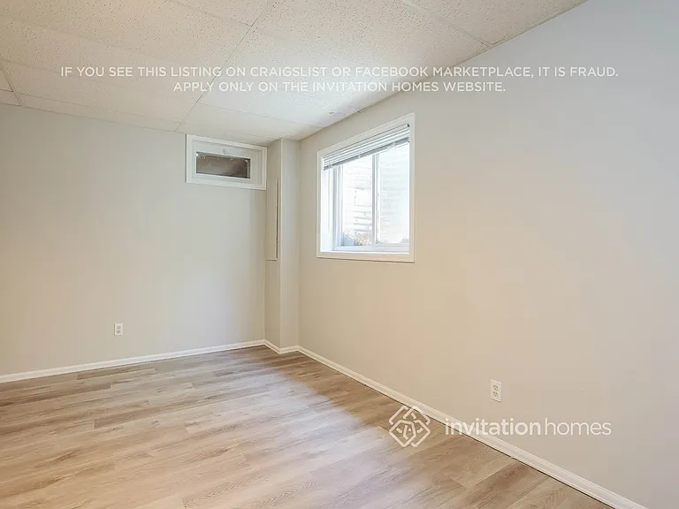 16803 E Nassau Dr — Photo 7