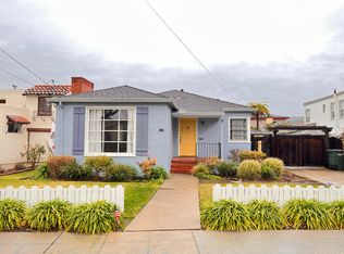 978 Glen Dr, San Leandro, CA