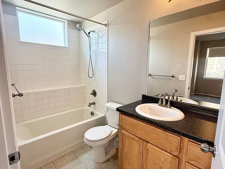5551 W 29th St #3711 — Photo 12