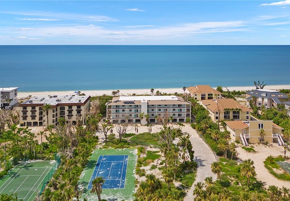 2311 W Gulf Dr UNIT 22, Sanibel, FL 33957 Zillow