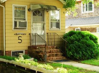 5 Wangum Rd, Westbrook, CT 06498