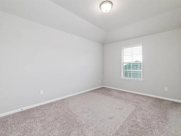 21622 Buttonsage Ln — Photo 16