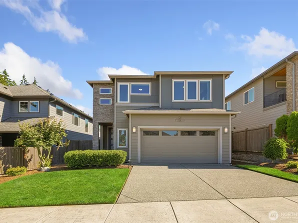 16 176th Place SW, Bothell, WA 98012