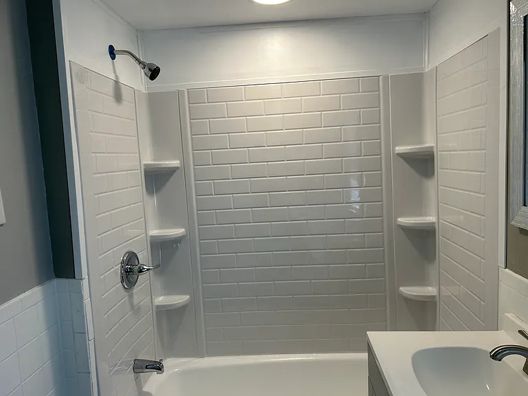 1506 N Grant Ave — Photo 13