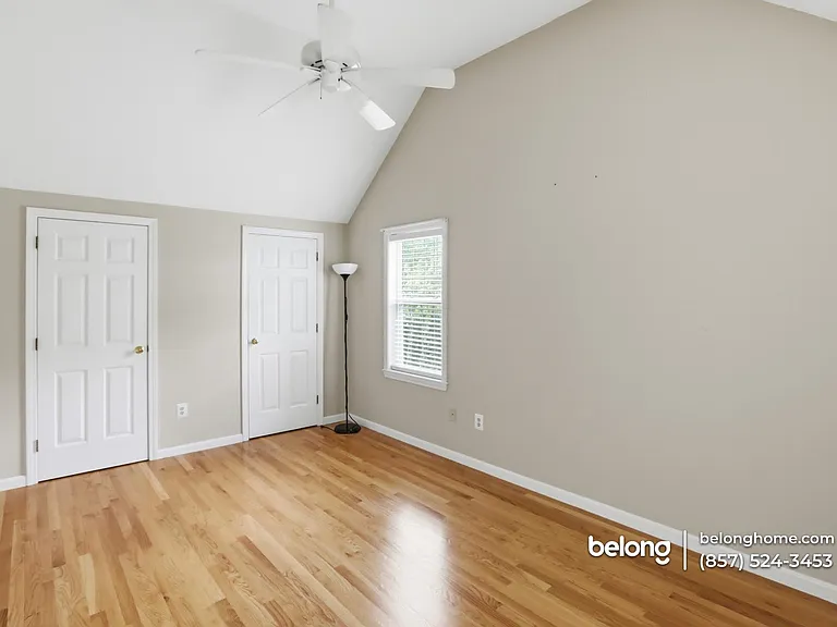 28 Blueberry Ln — Photo 8