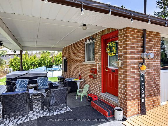 4th image of 2 Linwood Rd
