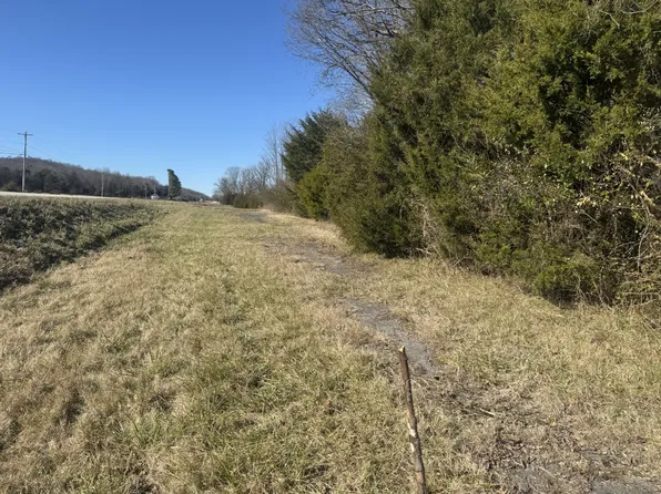 0 Highway 25 E, Hartsville, TN 37074