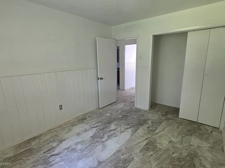1236 Belew St — Photo 6