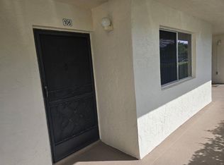 3186 Via Poinciana APT 106, Lake Worth, FL 33467