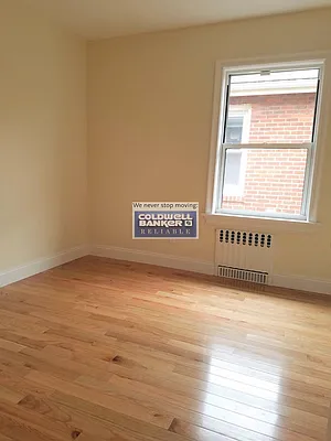 Rented by Coldwell Banker Reliable Real Estate | media 19