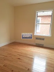 Rented by Coldwell Banker Reliable Real Estate