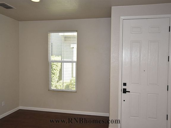 2nd image of 268 Phoenix Cir