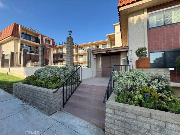 900 Cedar St Unit 308, El Segundo, CA 90245