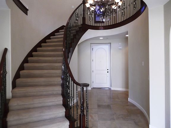 3rd image of 10 Serra Bellisima Ct