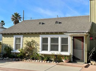 149 Los Angeles Ave, Oxnard, CA 93035
