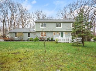 31 Stirrup Pl, Wilton, CT 06897