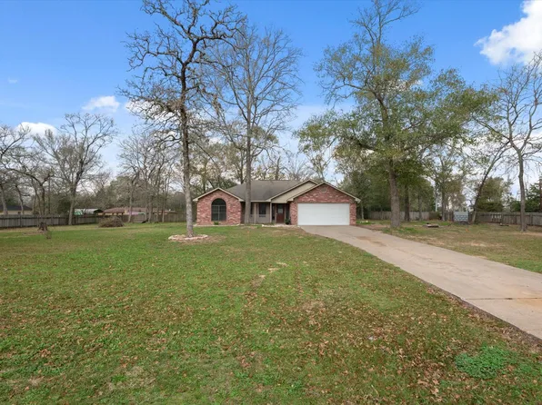 24350 Douwn St, Hempstead, TX 77445