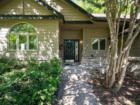 21851 Iden Avenue Pl N, Forest Lake, MN 55025