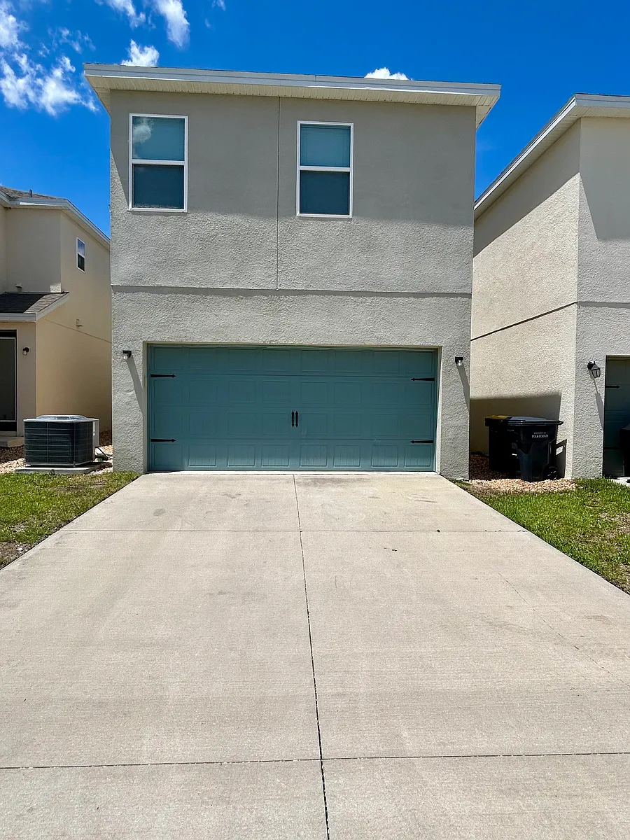 Building Photo - 109 Boydfield Ln