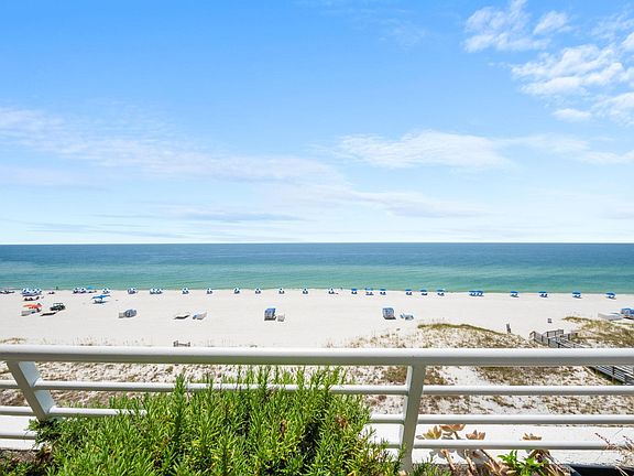 3rd image of 16281 Perdido Key Dr Unit W409