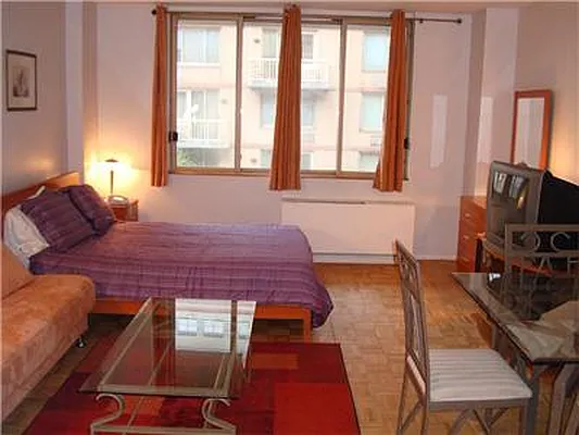 Rented by KG Properties | media 29
