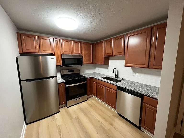 1400 King Ave. PAV — Photo 19