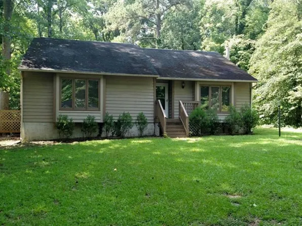 (undisclosed Address), Sanford, NC 27332