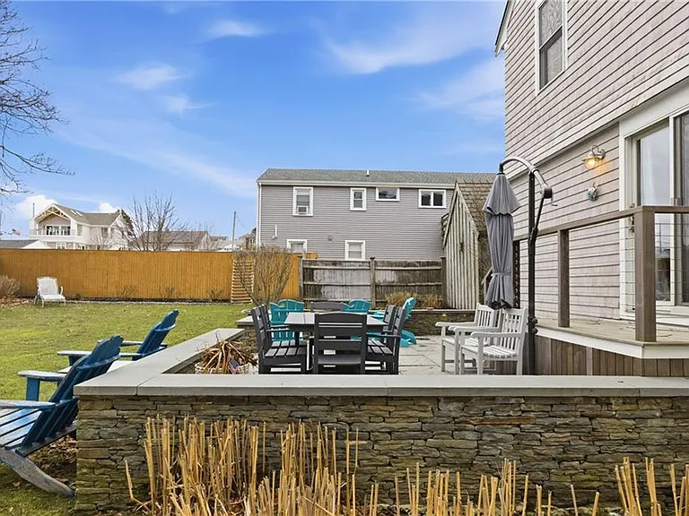 72 Seascape Ave — Photo 45