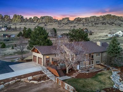 6302 W 32nd St, Loveland, CO, 80538