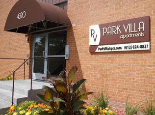 4320 W 36 1/2 St APT 104, Minneapolis, MN 55416