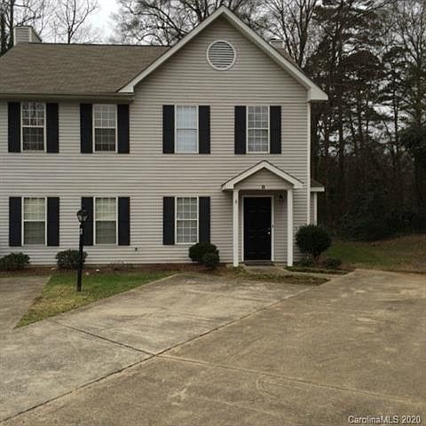 1st image of 804 Selwyn Oaks Ct APT B