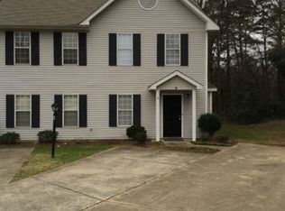 804 Selwyn Oaks Ct APT B, Charlotte, NC 28209