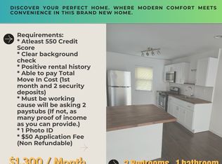 128 W Loudon St, Philadelphia, PA 19120