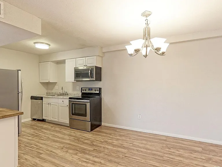 12180 Melody Dr #203 — Photo 5