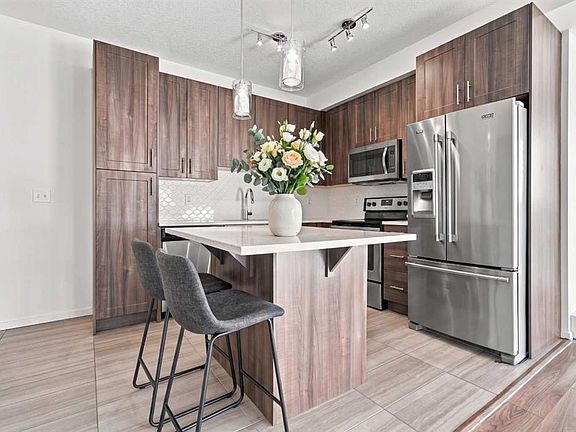 3rd image of 215 S Legacy Blvd SE #2401