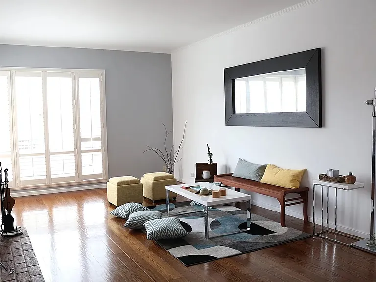 36 Westdale Ave — Photo 11