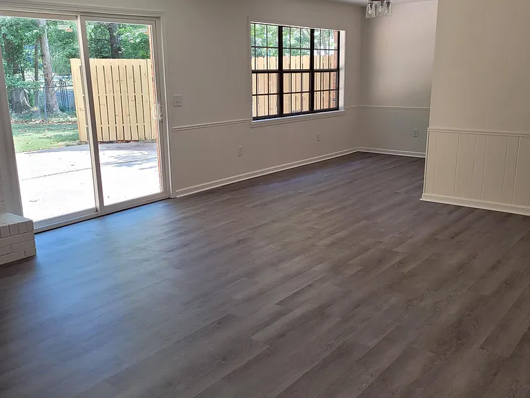 707 Chestnut Dr — Photo 11