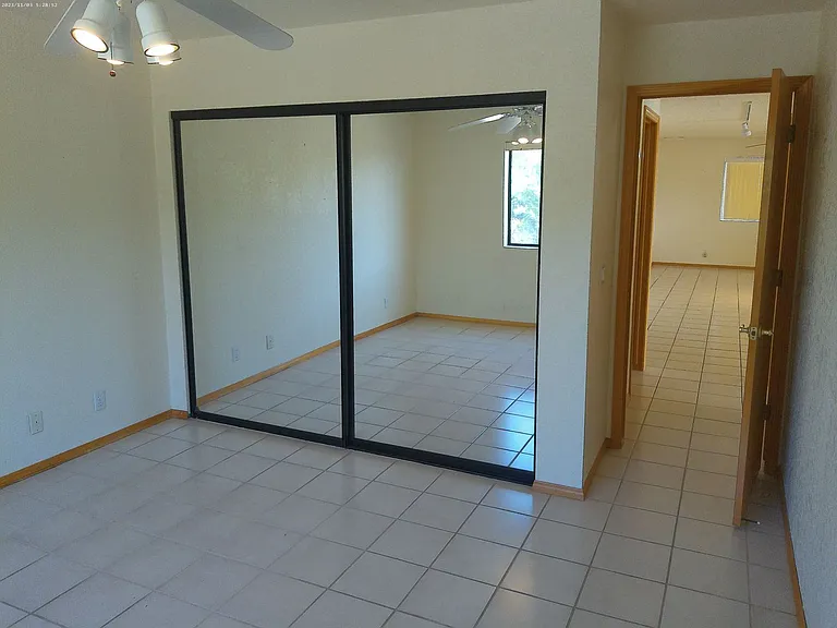 1771 Miramar Dr — Photo 26