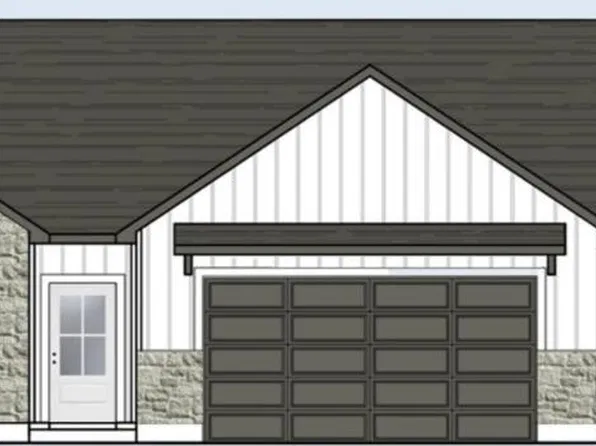 703 Curlew Dr, Ammon, ID 83406