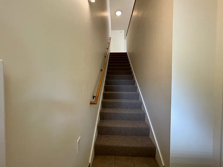 20 Blake St #15 — Photo 3