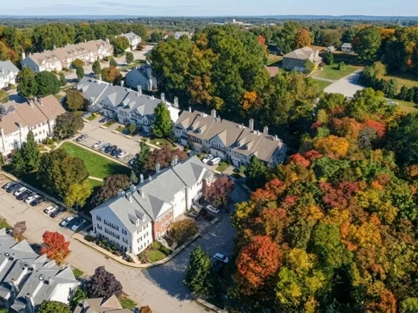 75 Washington Ct, Montville Twp., NJ 07082