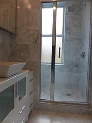 Rented by Immac Realty