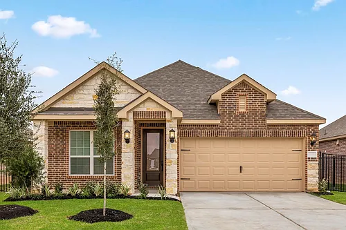 6015 Diamond Leaf Ct Photo 1
