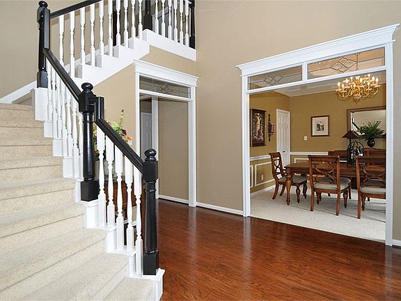 4th image of 5906 Rapid Creek Ct