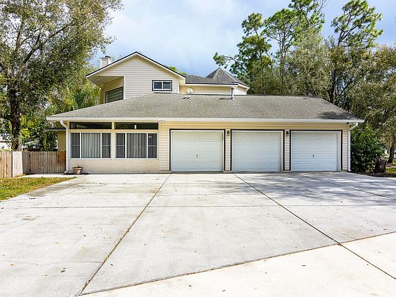 5th image of 3125 Sandalwood Ln