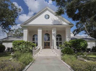 2431 Highway 297a, Cantonment, FL 32533