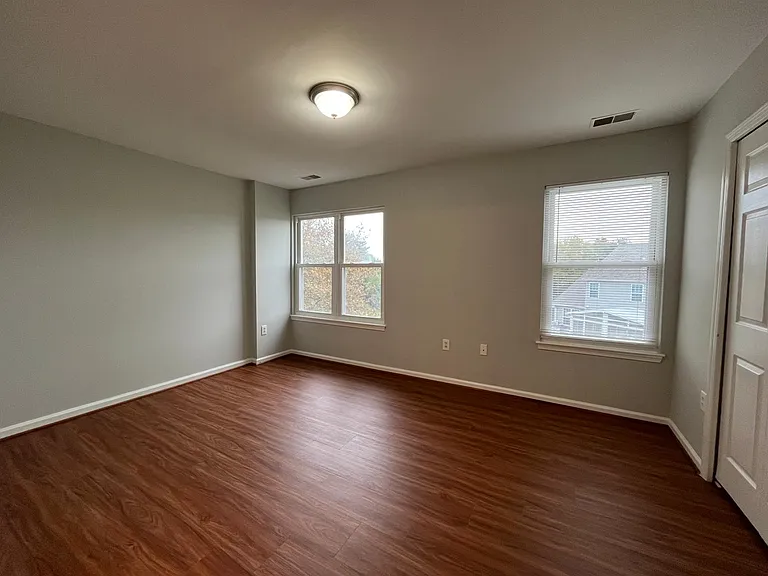 20782 Apollo Ter — Photo 17