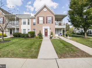 1828 Gibson Rd #76, Bensalem, PA 19020